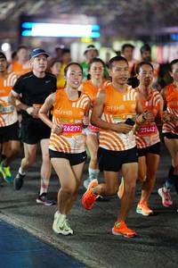 BIB: 26279, 27442
                            <button type="button" onclick="openModal(23030282)" class="btn btn-primary btn-sm float-right btn-popup" data-toggle="modal" data-target=".modal-high-quality">
                        <i class="fas fa-shopping-cart"></i> Add to Cart
                    </button>
                                            <button type="button" onclick="isThisMe(23030282, true)" class="btn btn-success btn-sm float-right btn-popup btn-isme hidden" data-toggle="tooltip" data-placement="bottom" title="นี่คือรูปของคุณใช่ไหม คลิกที่นี่เพื่อเอาเข้าอัลบั้ม">
                        <i class="fas fa-plus"></i> Add to album
                    </button>
                    <button type="button" onclick="isThisMe(23030282, false)" class="btn btn-warning btn-sm float-right btn-popup btn-isnotme hidden">
                        <i class="fas fa-ban"></i> Remove from album
                    </button>